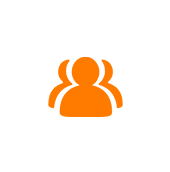 Équipe professionnelle