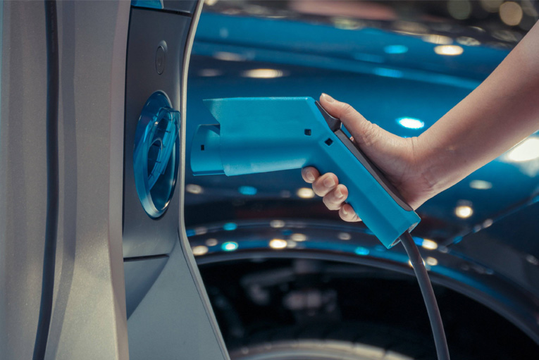 What are the precautions for using Chemical machinery products?